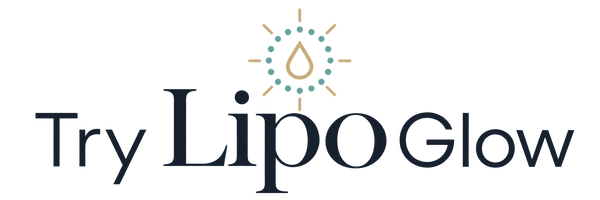 Liposomal