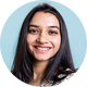 Aisha R.
